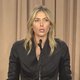 Maria Sharapova_video