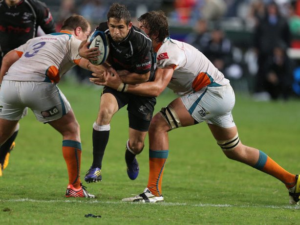 sharks_cheetahs_durbanApril20_13_Gallo_1.jpg