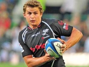 sharks_lambie_runs_N1_1.jpg