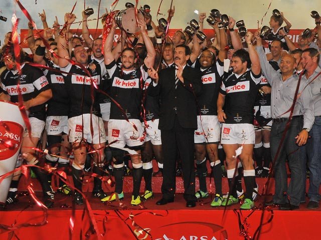 sharkscelebrationfinal2013curriecup_gallo.jpg