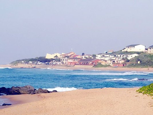 shelly beach.jpg