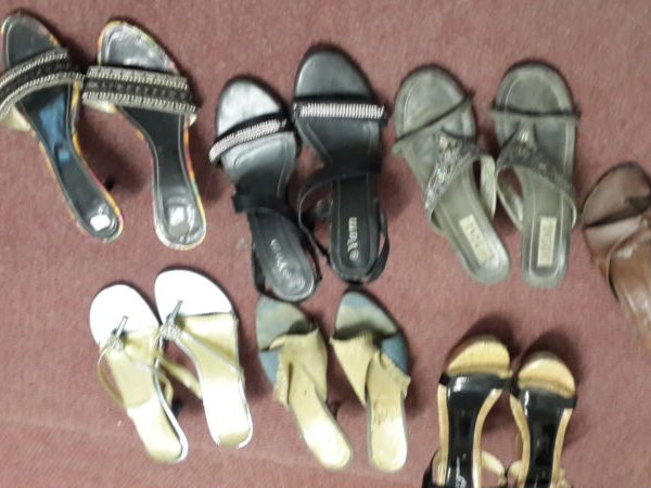 shoes_2ndhand.jpg
