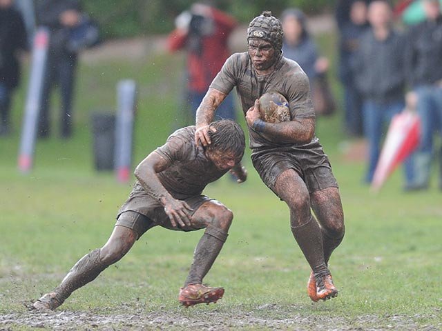 shoolsrugby_peter-heeger_gallo_4.jpg
