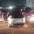 A man was ambushed and shot dead in Pinetown