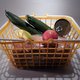 Shopping basket pixabay