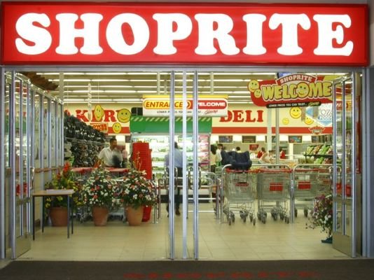 shoprite_1.jpg
