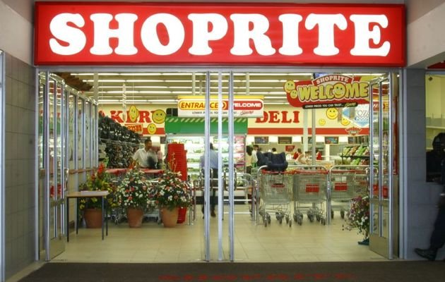 shoprite_1.jpg