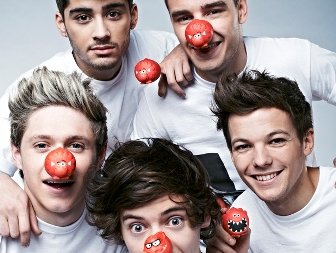 showbiz-comic-relief-red-nose-celebs-1.jpg