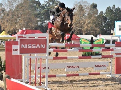 showjumping_h2photography_2.jpg