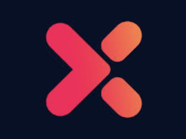 Showmax streaming service to shut down