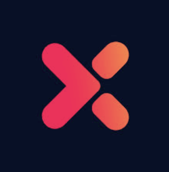 Showmax streaming service to shut down