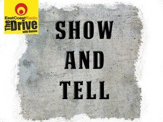 show&tell_1_post_detail_web_6.jpg