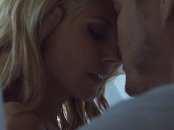 sia-fire-meets-gasoline-heidi-klum.jpg