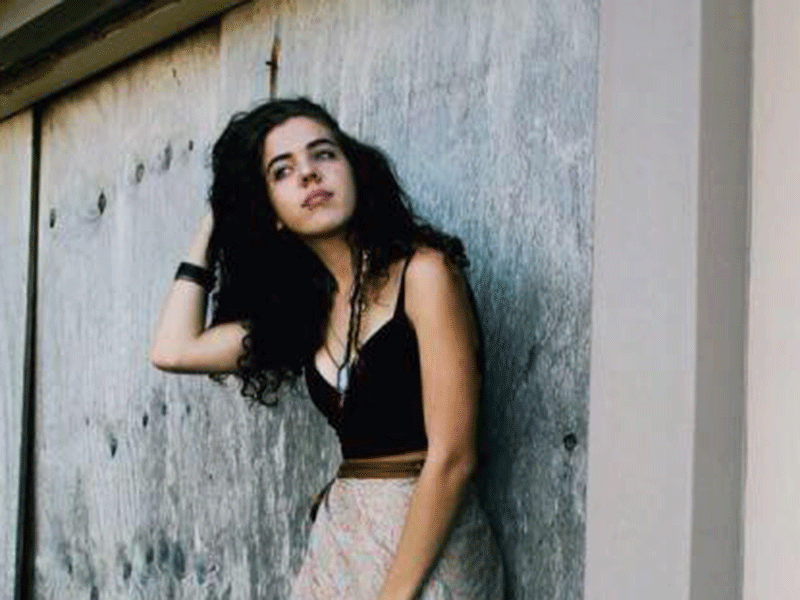 Missing Durban woman, Siam Lee