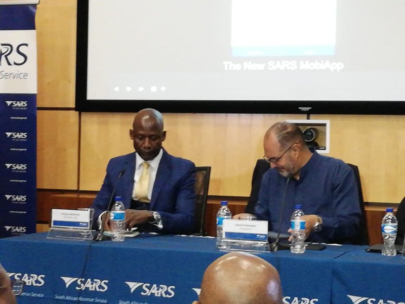 sars-extends-tax-return-deadline