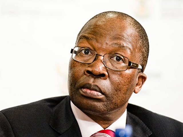 sbu ndebele-gallo