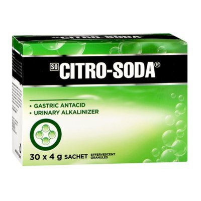 Citro-Soda recall: SAHPRA says metal fragments, chemicals found