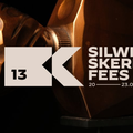 Drie legendes vanjaar by die Silwerskermtoekennings vereer