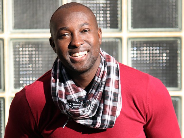 simba_mhere_gallo_oobiLv5.jpg