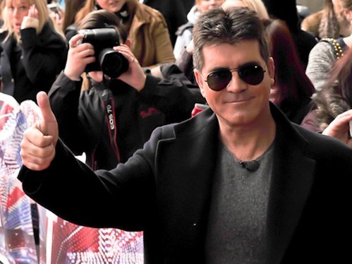 simon cowell.jpg