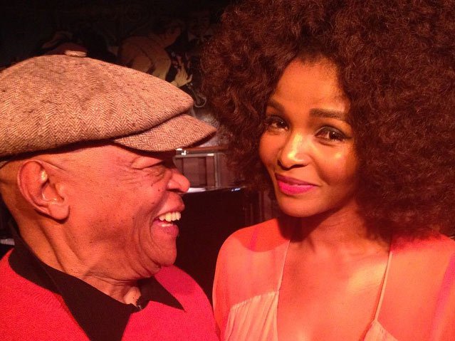 simphiwe_dana.jpg