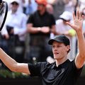 Jannik Sinner sets new Masters 1000 winning record