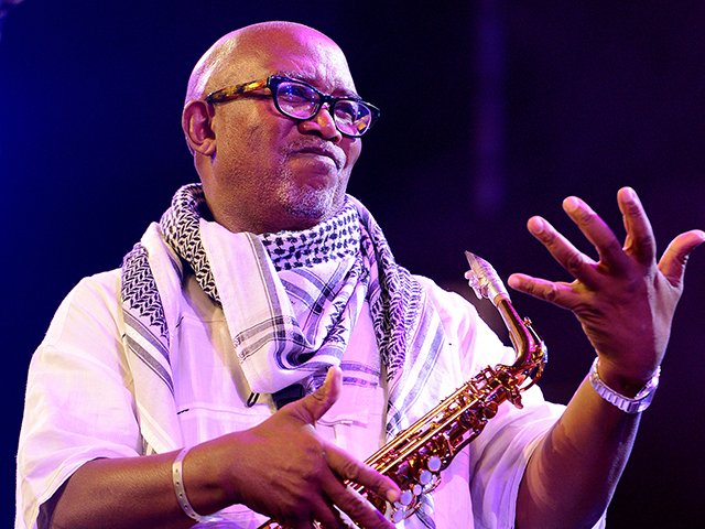 sipho-hotstix-mabuse--gallo.jpg