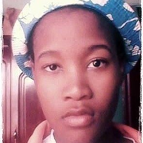 siphokazi-sibani-shozi-supplied.jpg