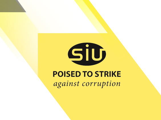 siu.png