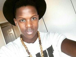 Siyabonga Ngcobo