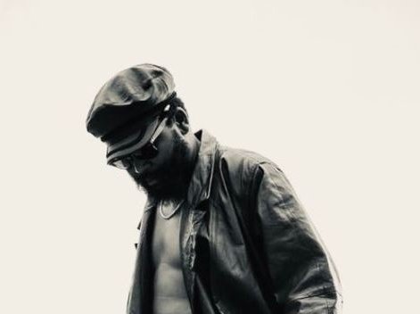 Sjava
