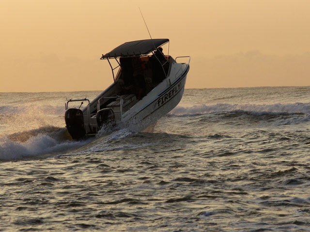 skiboat1_umlalaziSBC_3BofG1W.jpg