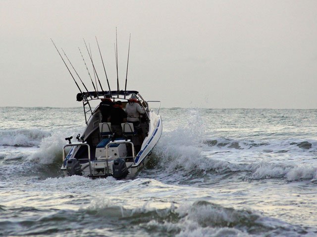 skiboat2_umlalaziSBC.jpg