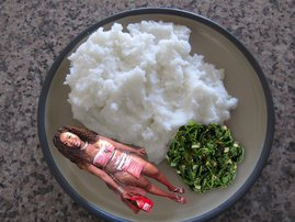 Skolopad pap