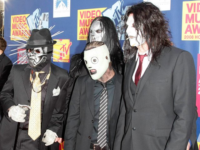 slipknot.jpg