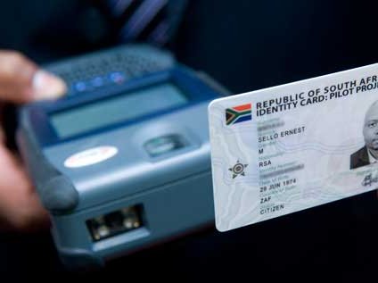 Home Affairs e-booking system expansion in the works. No more long queues!