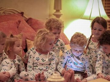 smart pj's.jpg