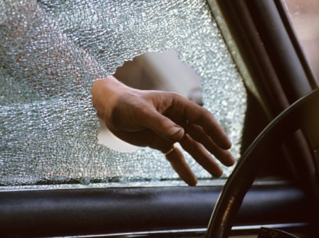 smash-and-grab.jpg