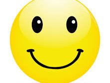 smiley2.jpg