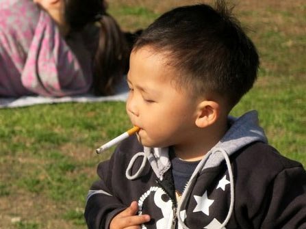 smoker1.jpg