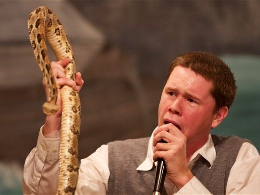 snake_worship_pas_2744467b.jpg