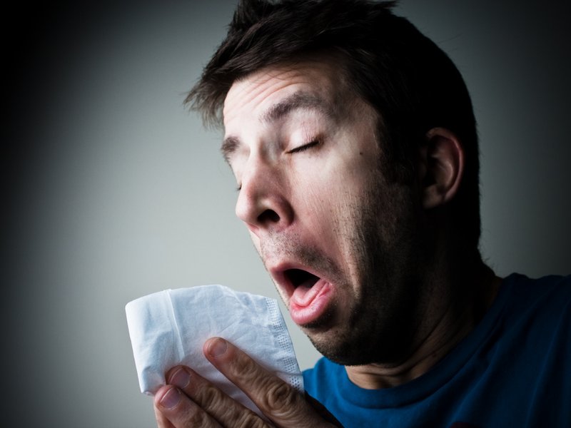 sneezing-cold-flu-by-foshydog.jpg