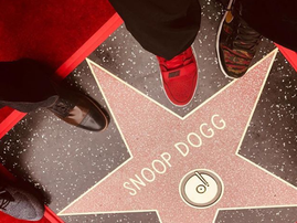 snoopdogg