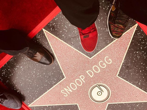 snoopdogg