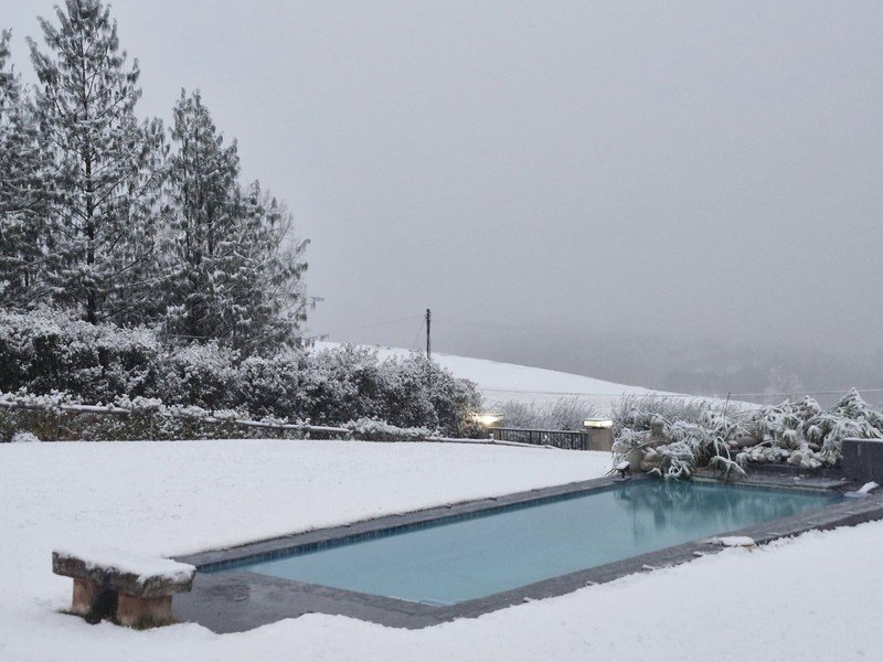 snow9_800x600h