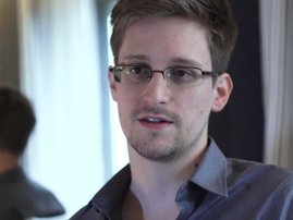 snowden_2.jpg