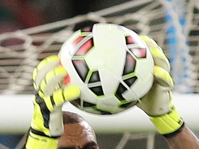 soccer-ball-gallo-2_3WIGqRu.jpg