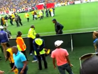 soccer-fan-dies.png