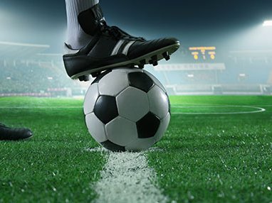 Soccer