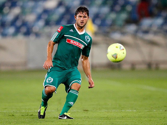soccer_amazulu_gallo.jpg